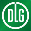 partners---dlg-logo