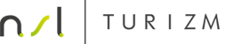 partner nsl turizm