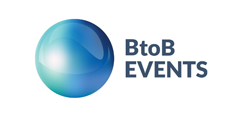 partners - imageB2B