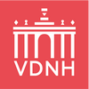 partners - logo_vdnh_en